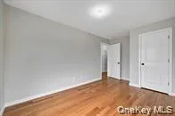 501 Iron Forge Lane New Windsor, NY 12553