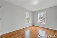 501 Iron Forge Lane New Windsor, NY 12553