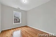 501 Iron Forge Lane New Windsor, NY 12553