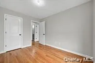 501 Iron Forge Lane New Windsor, NY 12553