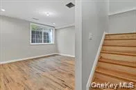 501 Iron Forge Lane New Windsor, NY 12553