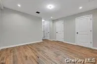 501 Iron Forge Lane New Windsor, NY 12553