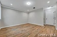 501 Iron Forge Lane New Windsor, NY 12553