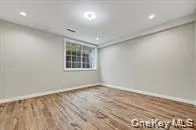 501 Iron Forge Lane New Windsor, NY 12553