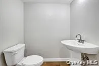 501 Iron Forge Lane New Windsor, NY 12553