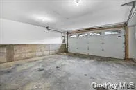 501 Iron Forge Lane New Windsor, NY 12553