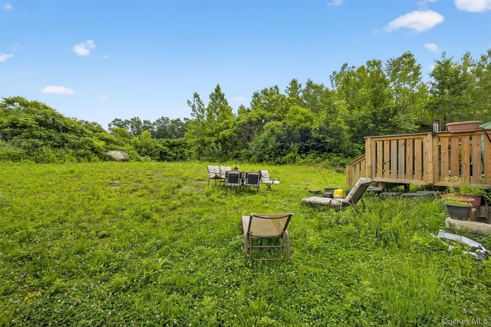 501 Iron Forge Lane New Windsor, NY 12553