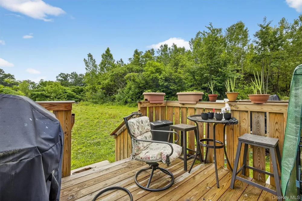 501 Iron Forge Lane New Windsor, NY 12553