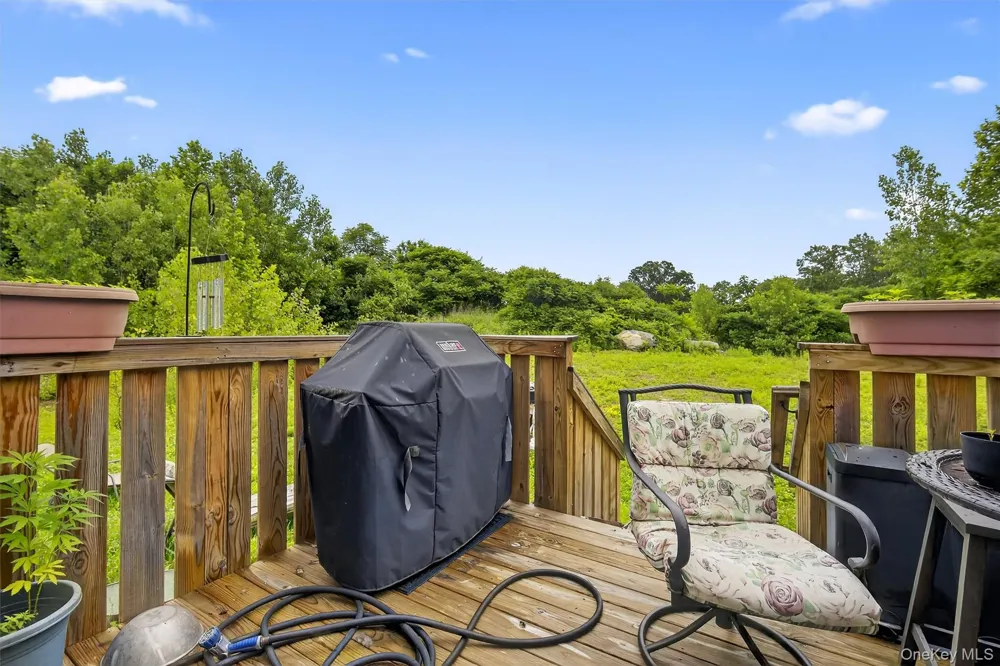 501 Iron Forge Lane New Windsor, NY 12553