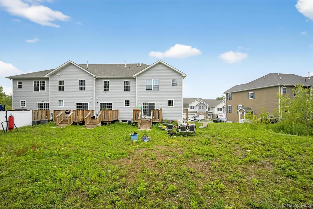 501 Iron Forge Lane New Windsor, NY 12553