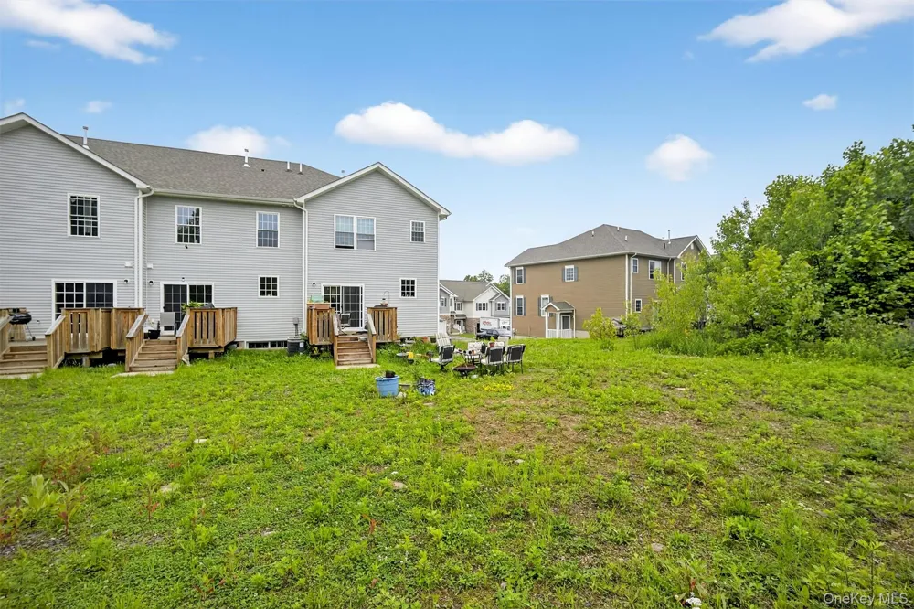 501 Iron Forge Lane New Windsor, NY 12553