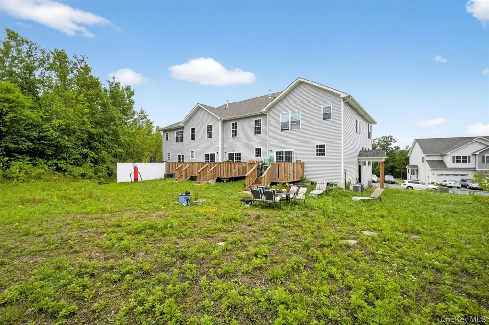 501 Iron Forge Lane New Windsor, NY 12553