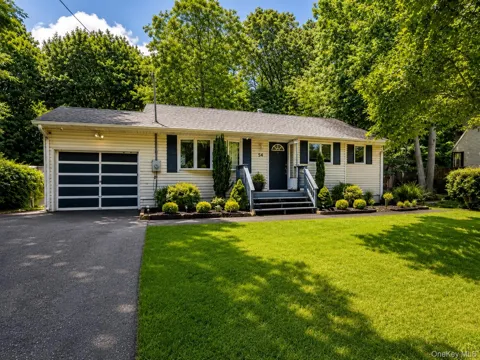 54 Capt Shankey Drive