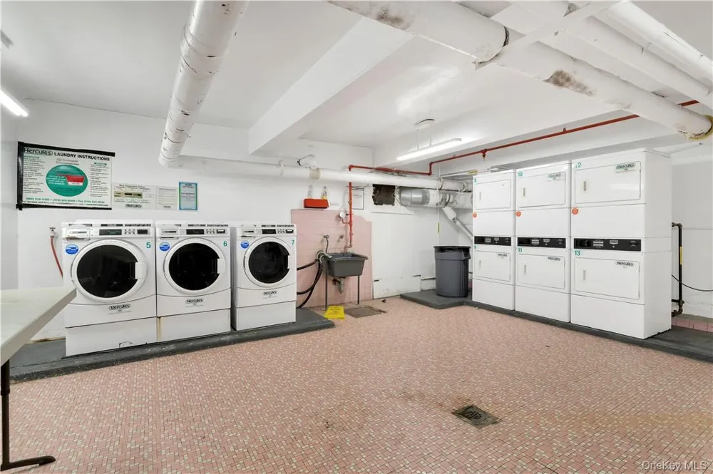 900 Lydig Avenue #4M Bronx, NY 10462