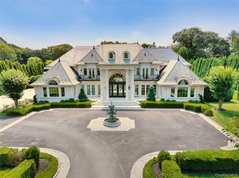7 Covey Court