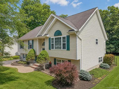 26 Seals Drive