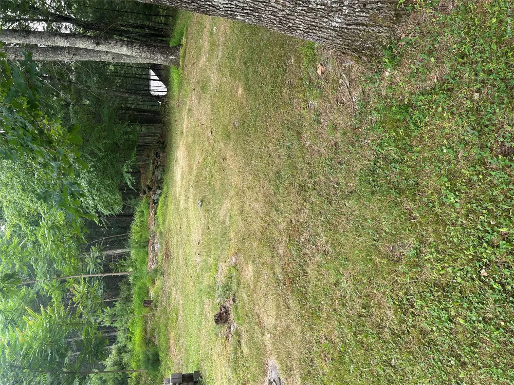 sunset Avenue Napanoch, NY 12489
