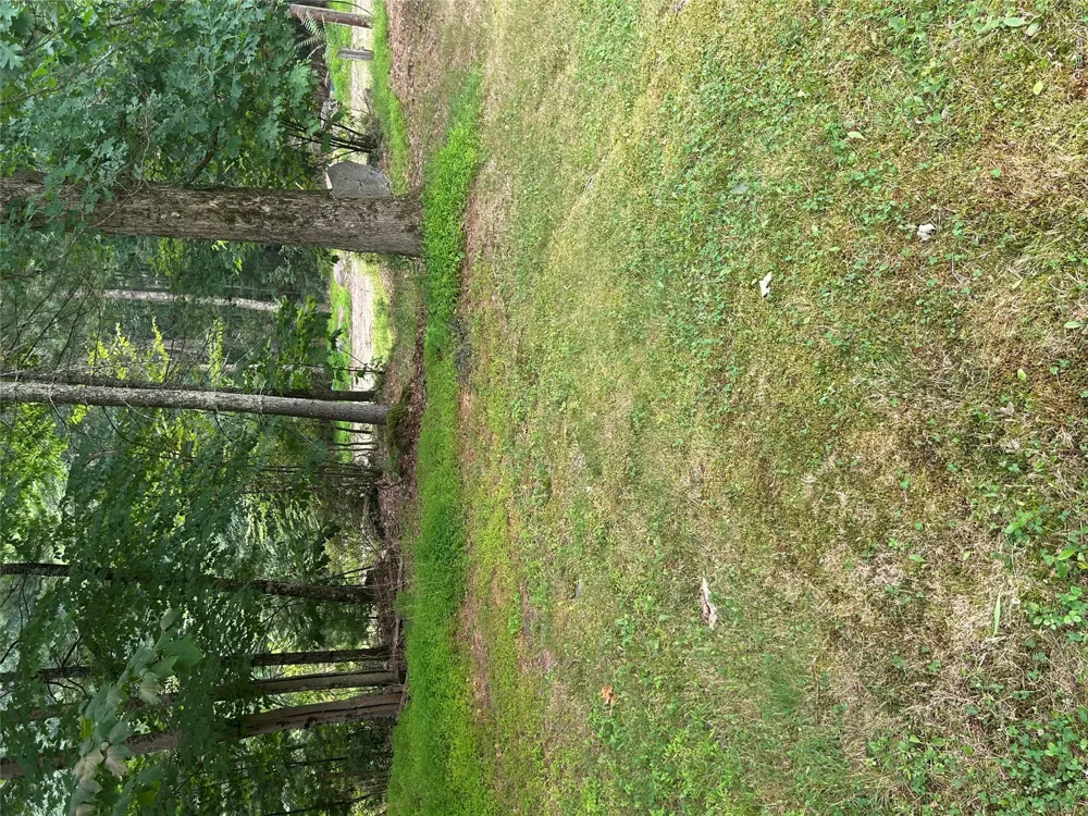sunset Avenue Napanoch, NY 12489