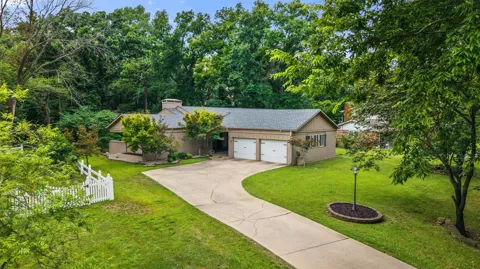 1413 Brookside Parkway