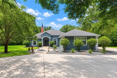 20130 SW 95TH STREET