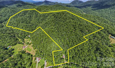 35 Lower Sand Branch Road