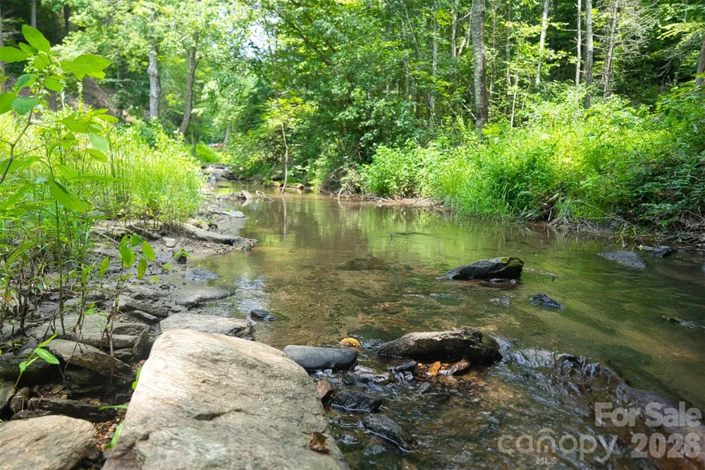 35 Lower Sand Branch Road Black Mountain, NC 28711