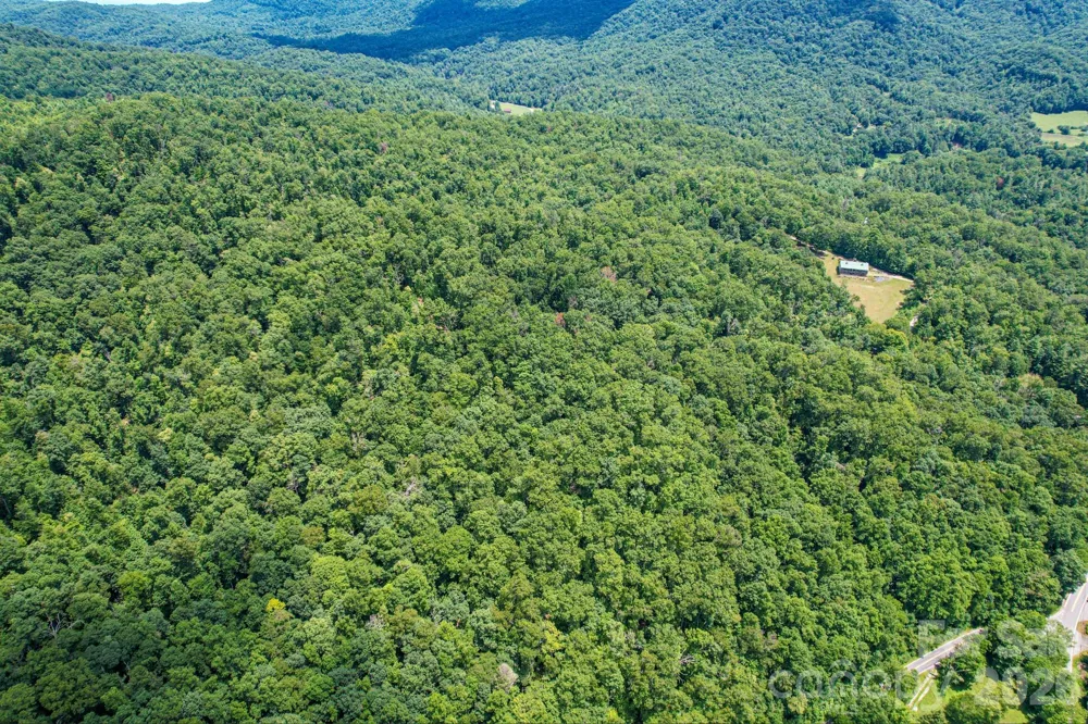 35 Lower Sand Branch Road Black Mountain, NC 28711