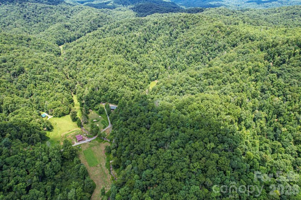 35 Lower Sand Branch Road Black Mountain, NC 28711