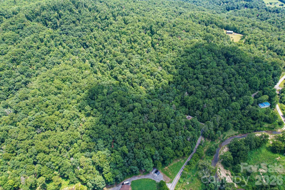 35 Lower Sand Branch Road Black Mountain, NC 28711