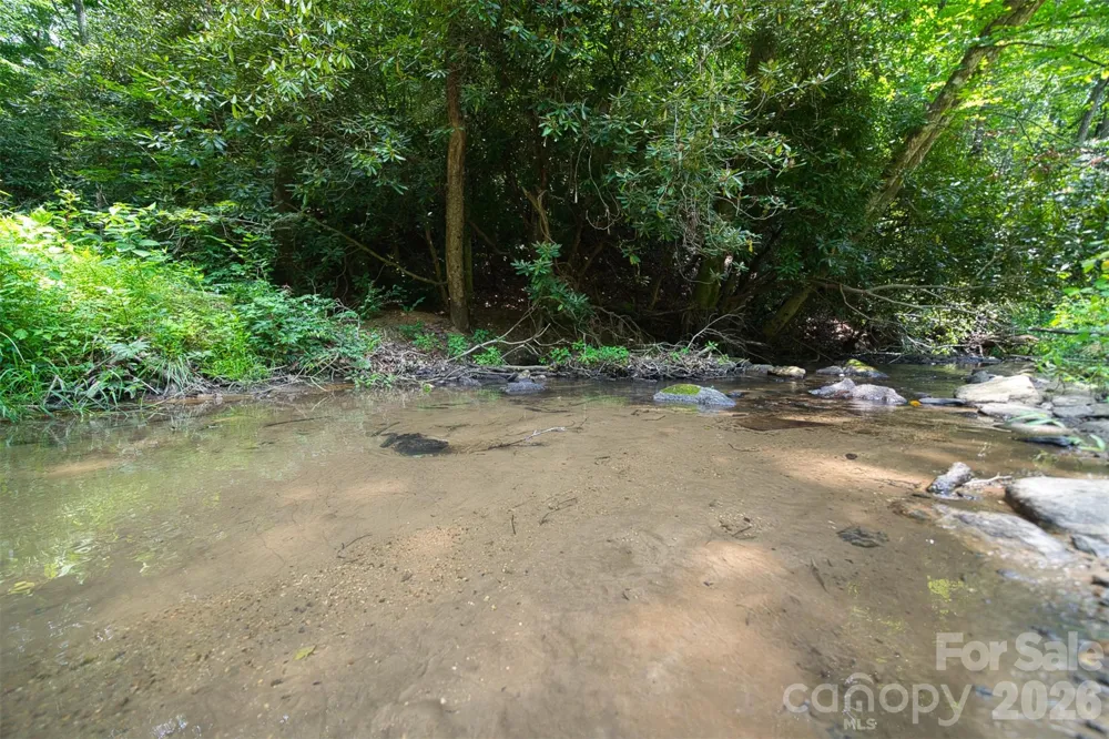 35 Lower Sand Branch Road Black Mountain, NC 28711
