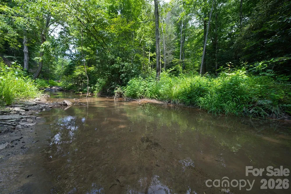 35 Lower Sand Branch Road Black Mountain, NC 28711