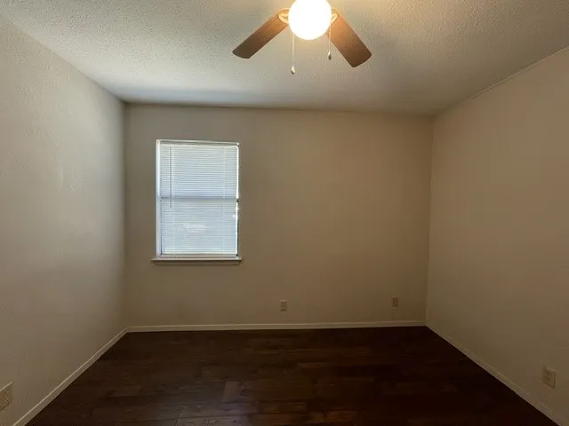 7536 Meadowlark Lane Watauga, TX 76148