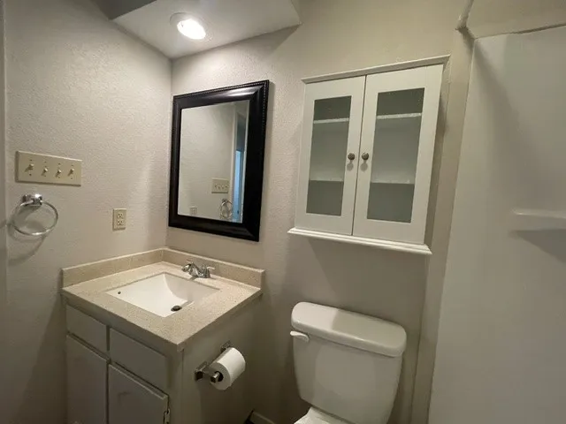 7536 Meadowlark Lane Watauga, TX 76148