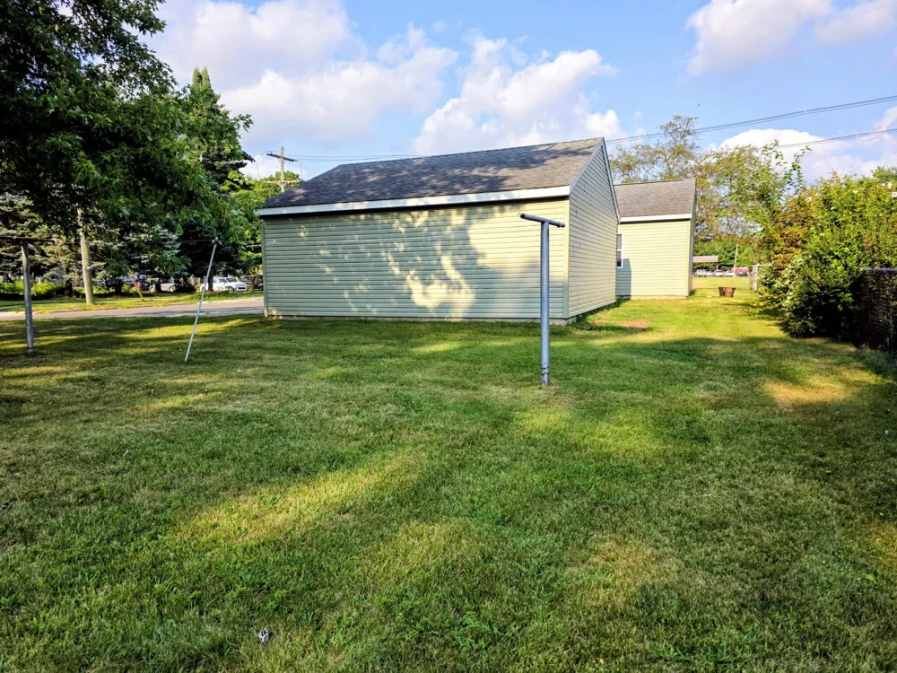 391 Morse Street Coldwater, MI 49036
