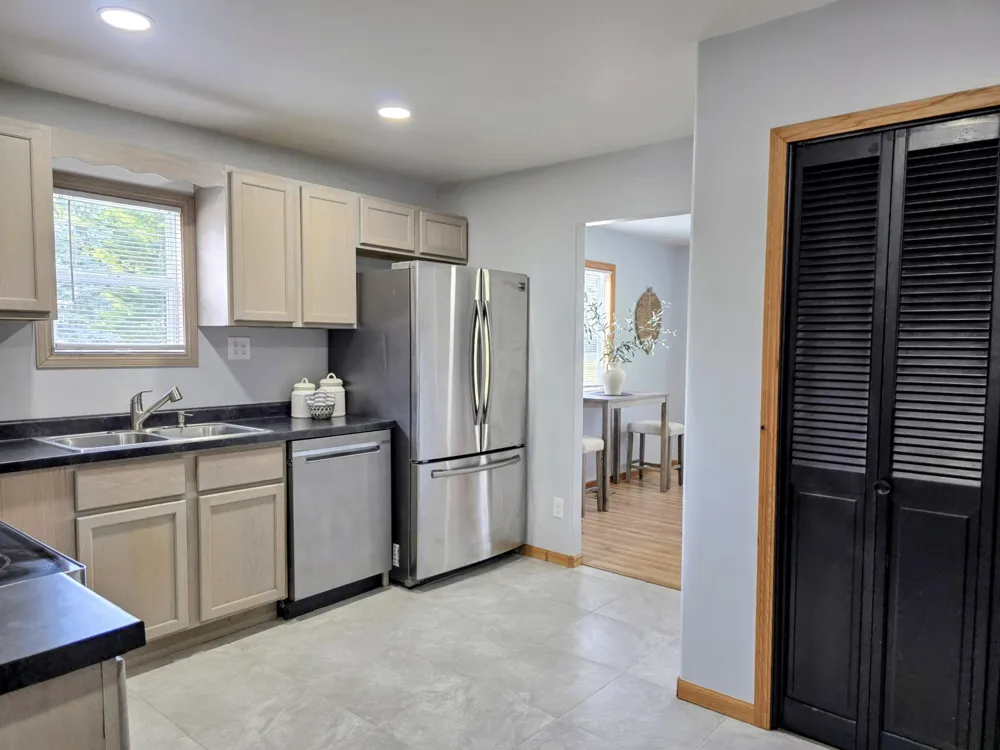 391 Morse Street Coldwater, MI 49036