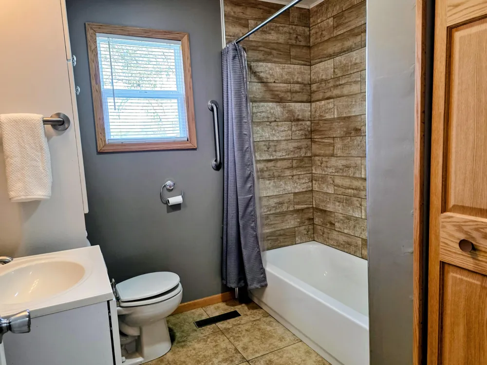 391 Morse Street Coldwater, MI 49036