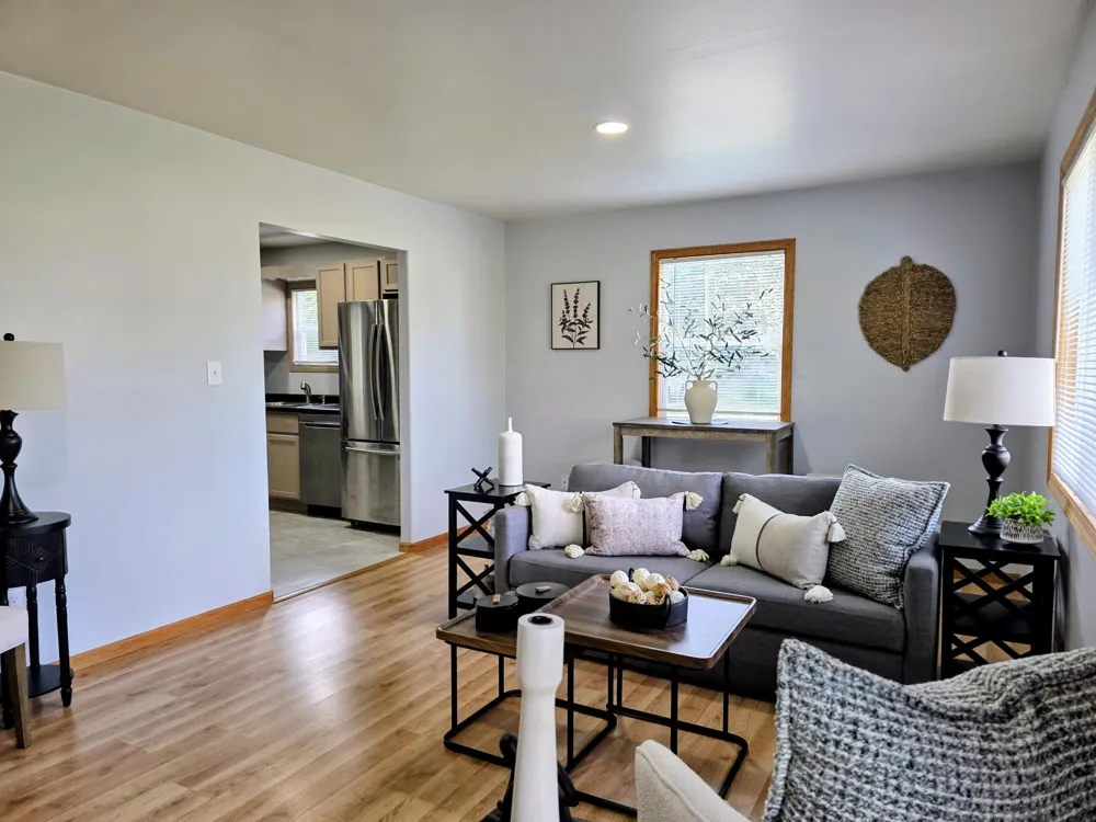 391 Morse Street Coldwater, MI 49036