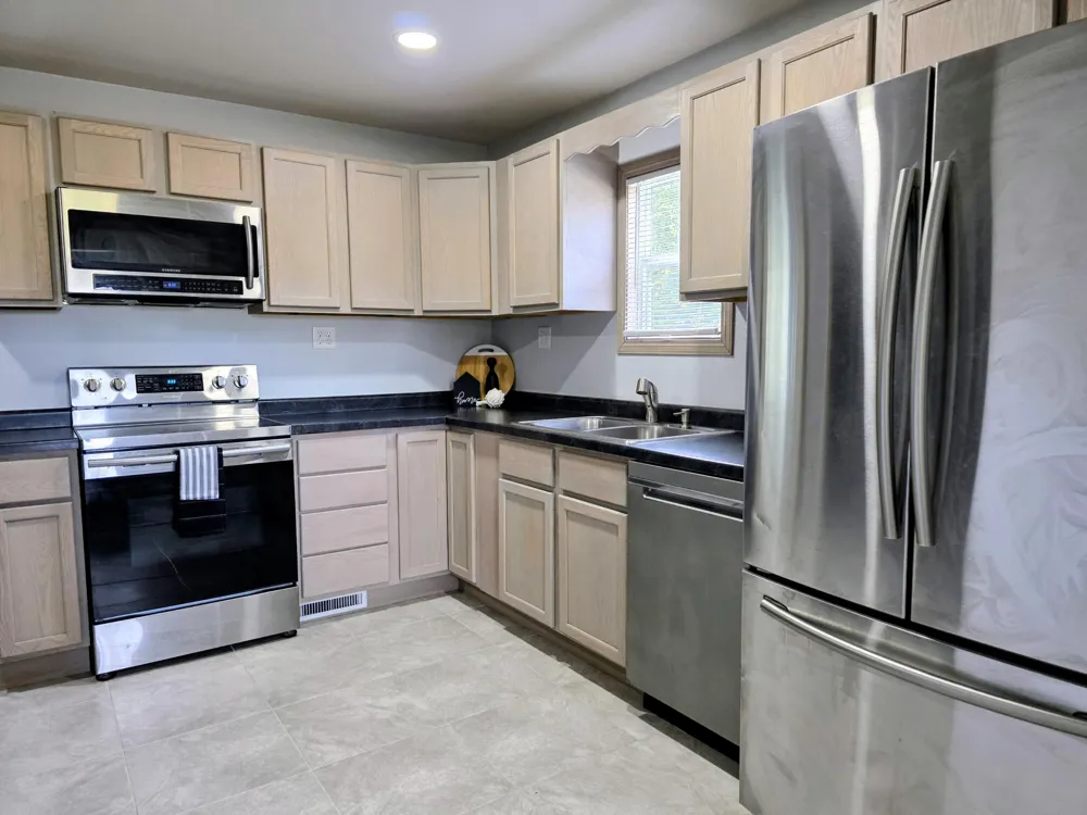 391 Morse Street Coldwater, MI 49036