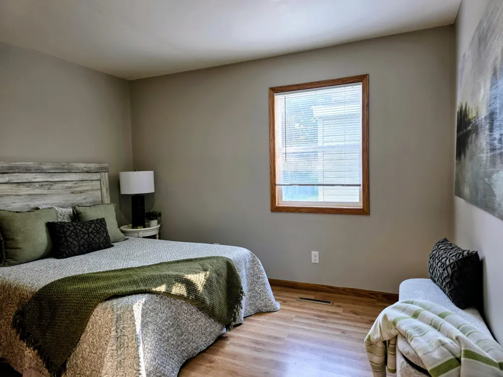391 Morse Street Coldwater, MI 49036