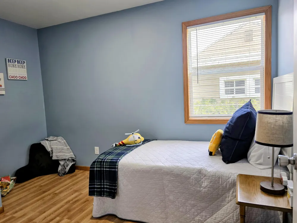 391 Morse Street Coldwater, MI 49036
