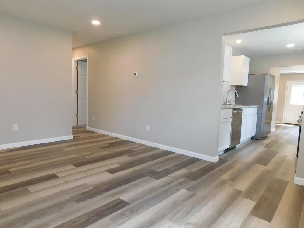 1710 Cass Street Niles, MI 49120