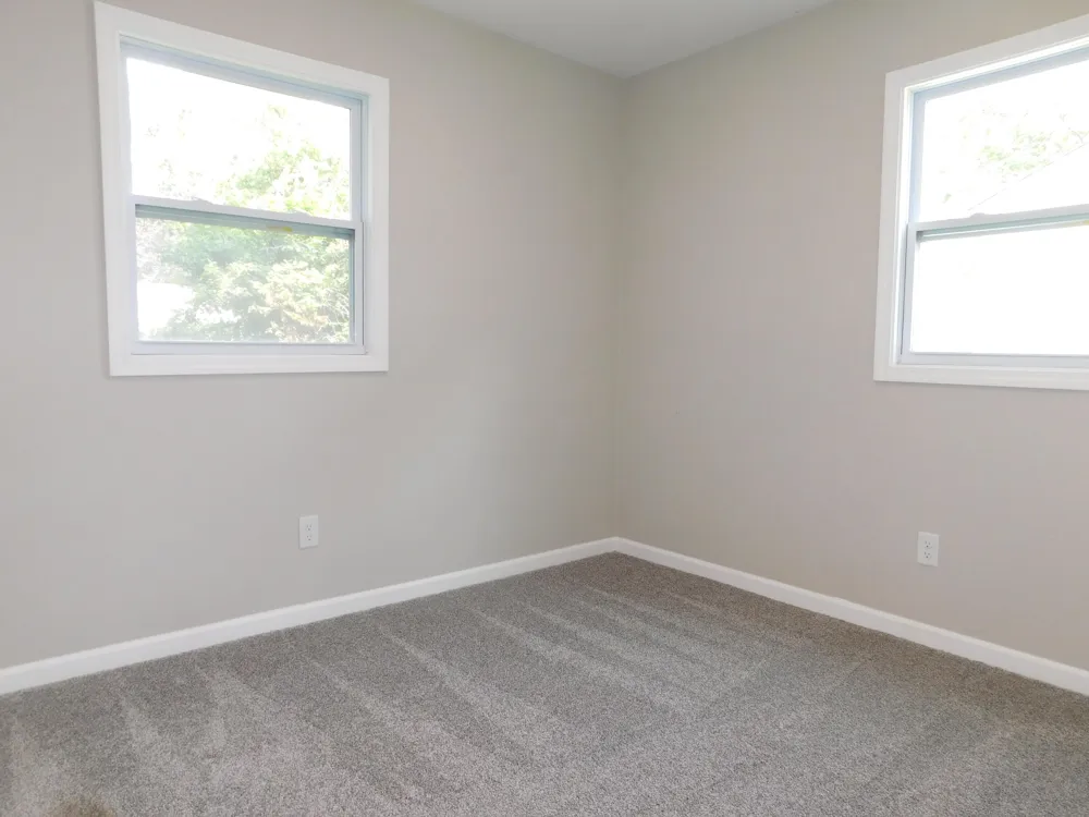 1710 Cass Street Niles, MI 49120