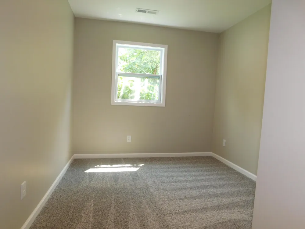 1710 Cass Street Niles, MI 49120