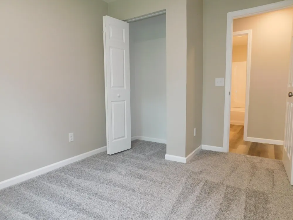 1710 Cass Street Niles, MI 49120