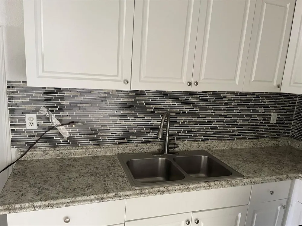 6902 SW 15th Street North Lauderdale, FL 33068