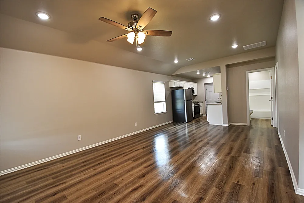 728 Elm Street Seminole, OK 74868