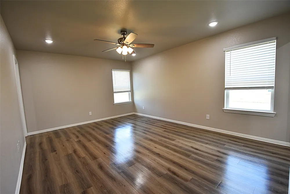 728 Elm Street Seminole, OK 74868