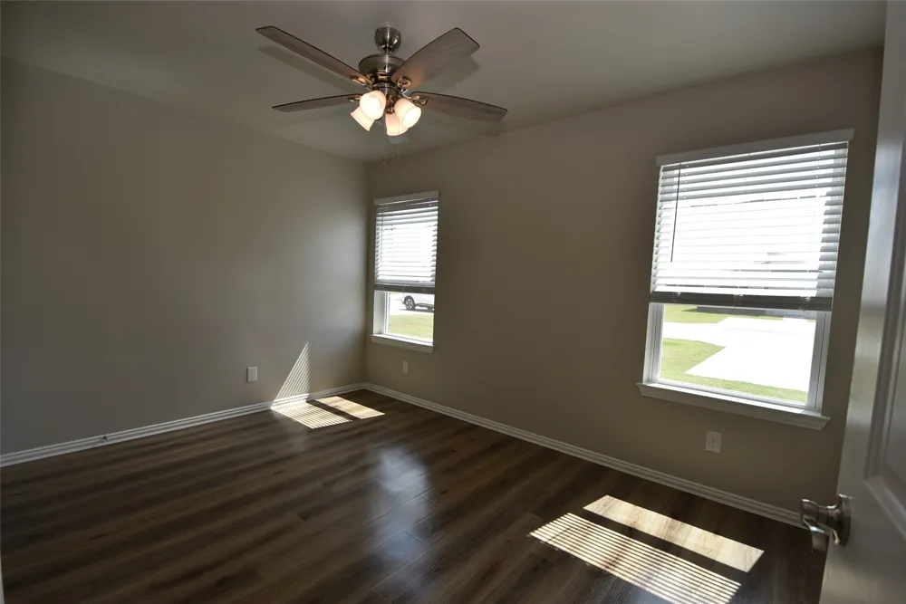 728 Elm Street Seminole, OK 74868