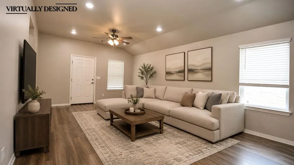 728 Elm Street Seminole, OK 74868
