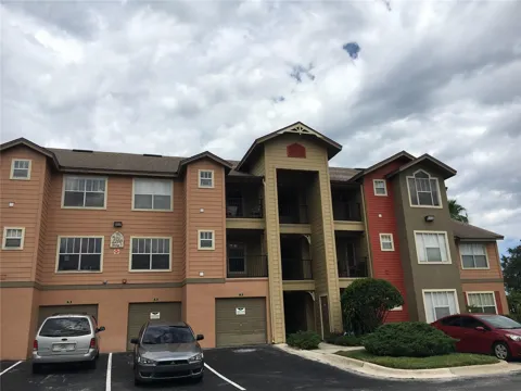 2200 KEY WEST COURT #723